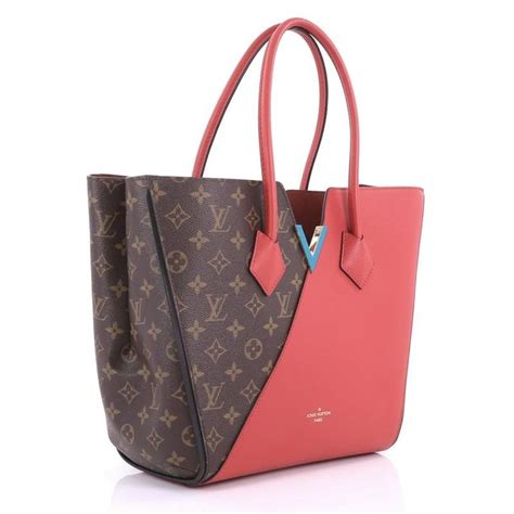 Louis Vuitton Handbags for sale in Montreal, Quebec 